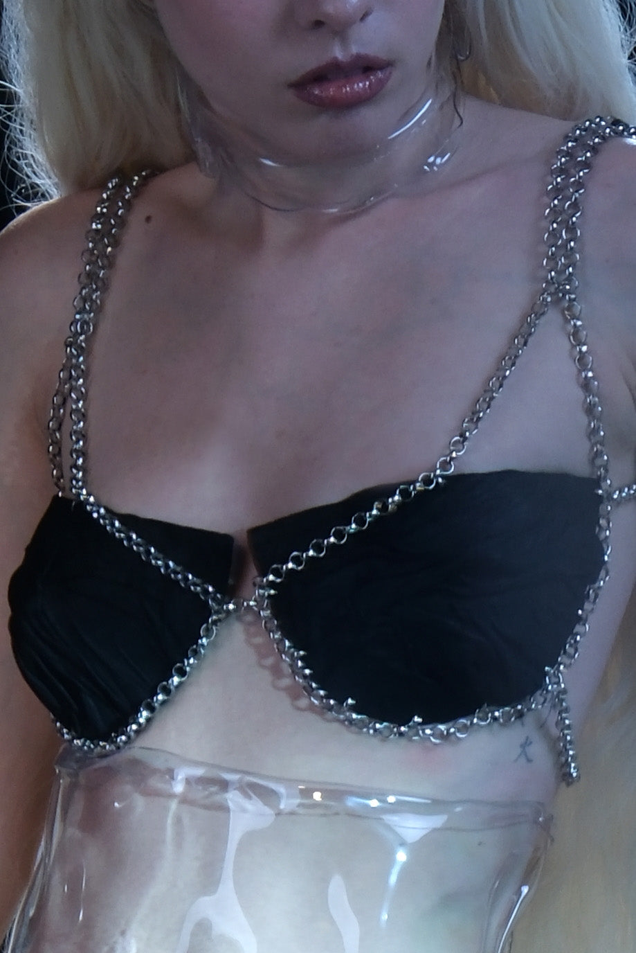 Bra "ALLURE"