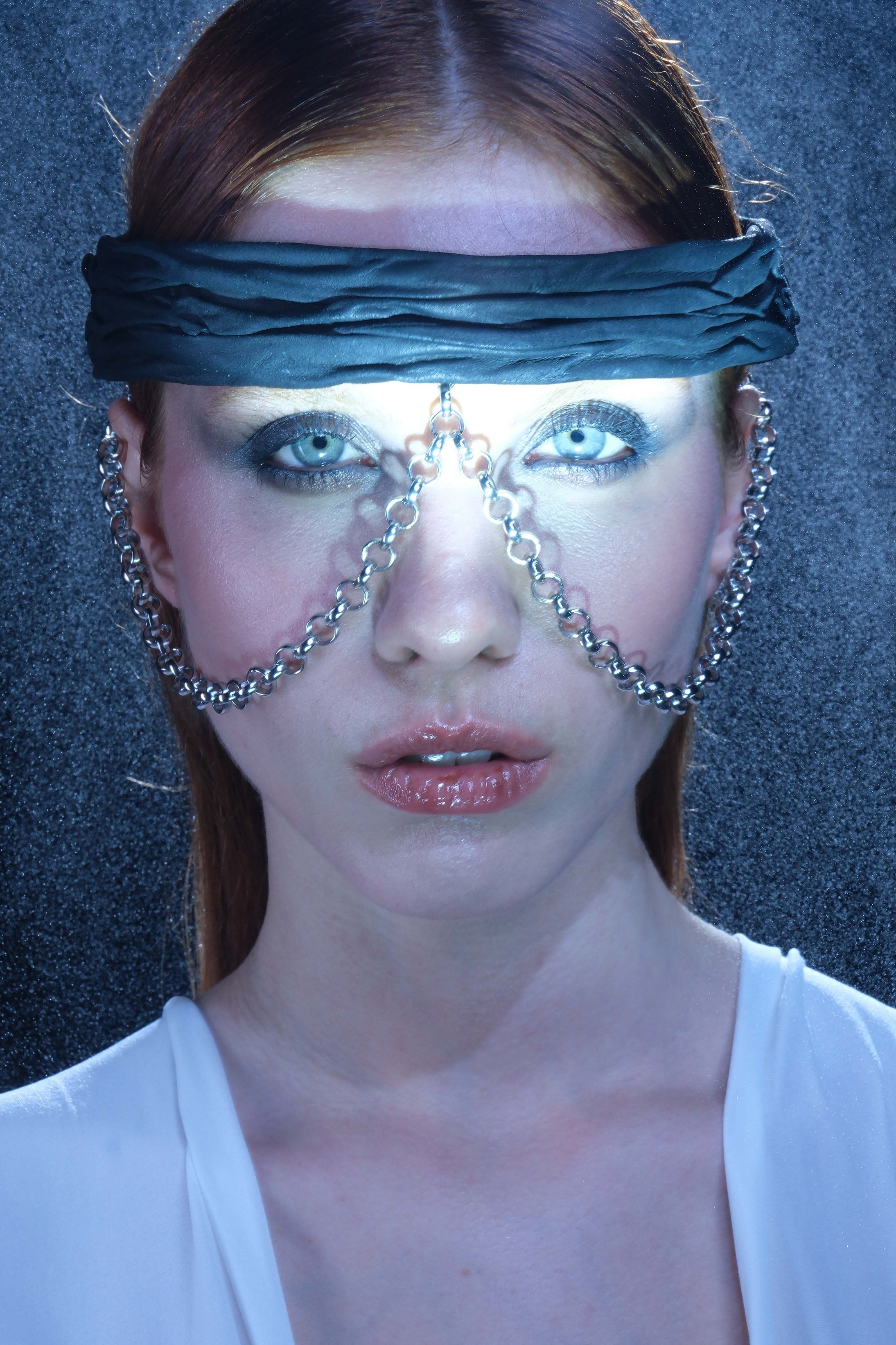 Tiara "ALLURE"