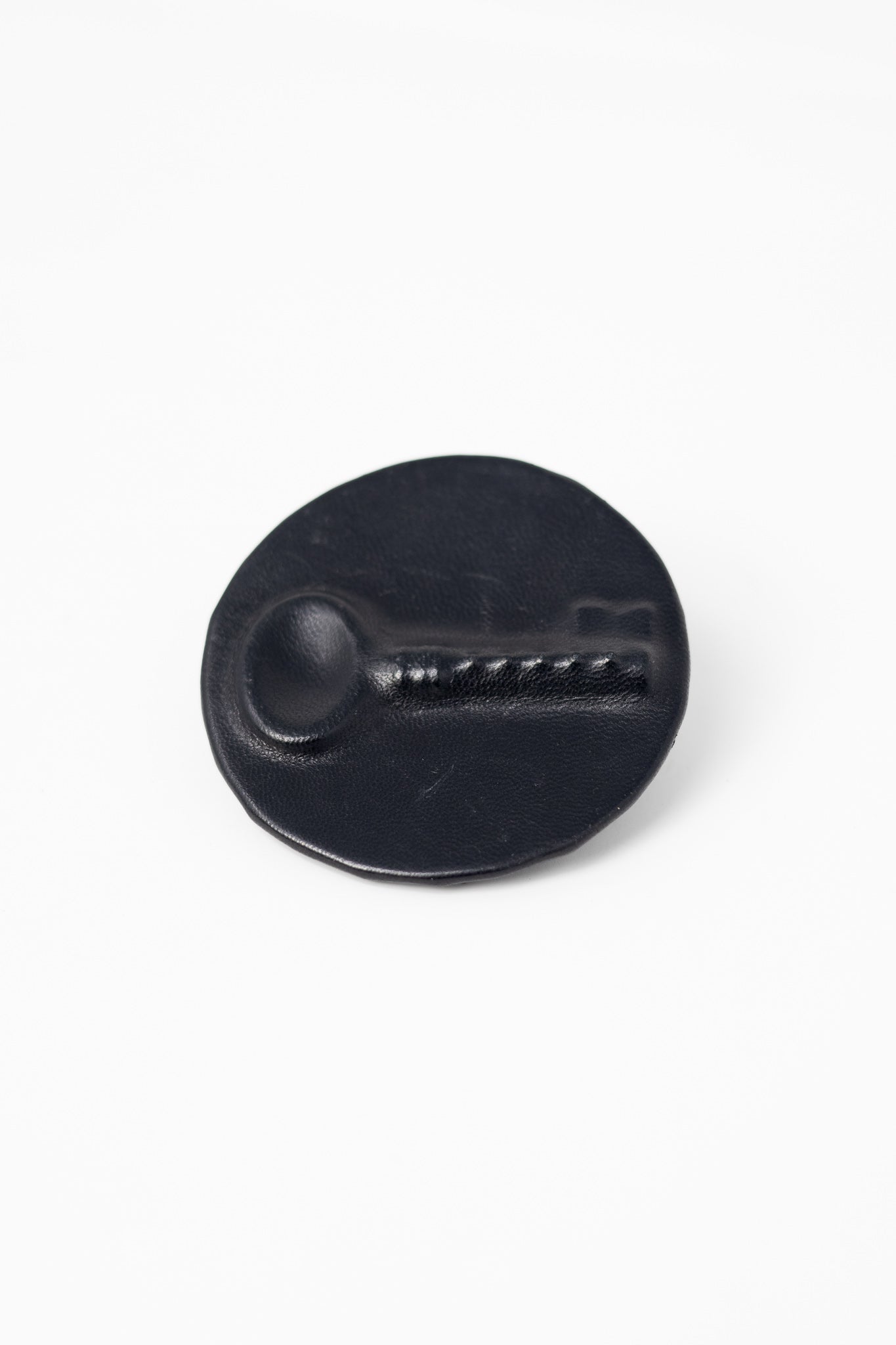 Ring "KEY"2