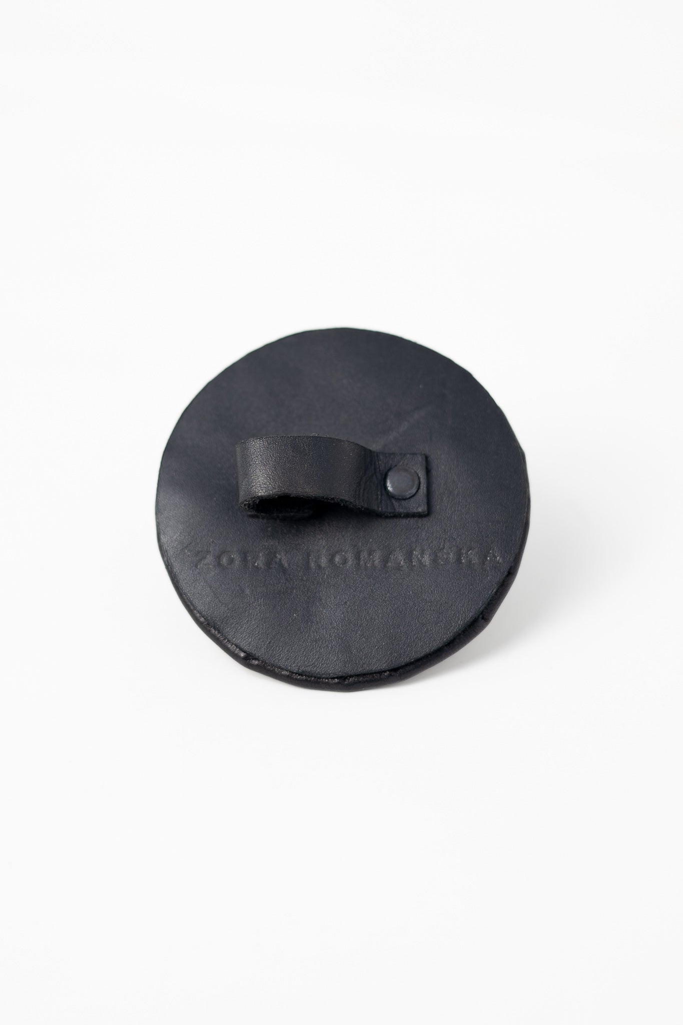Ring "KEY"2