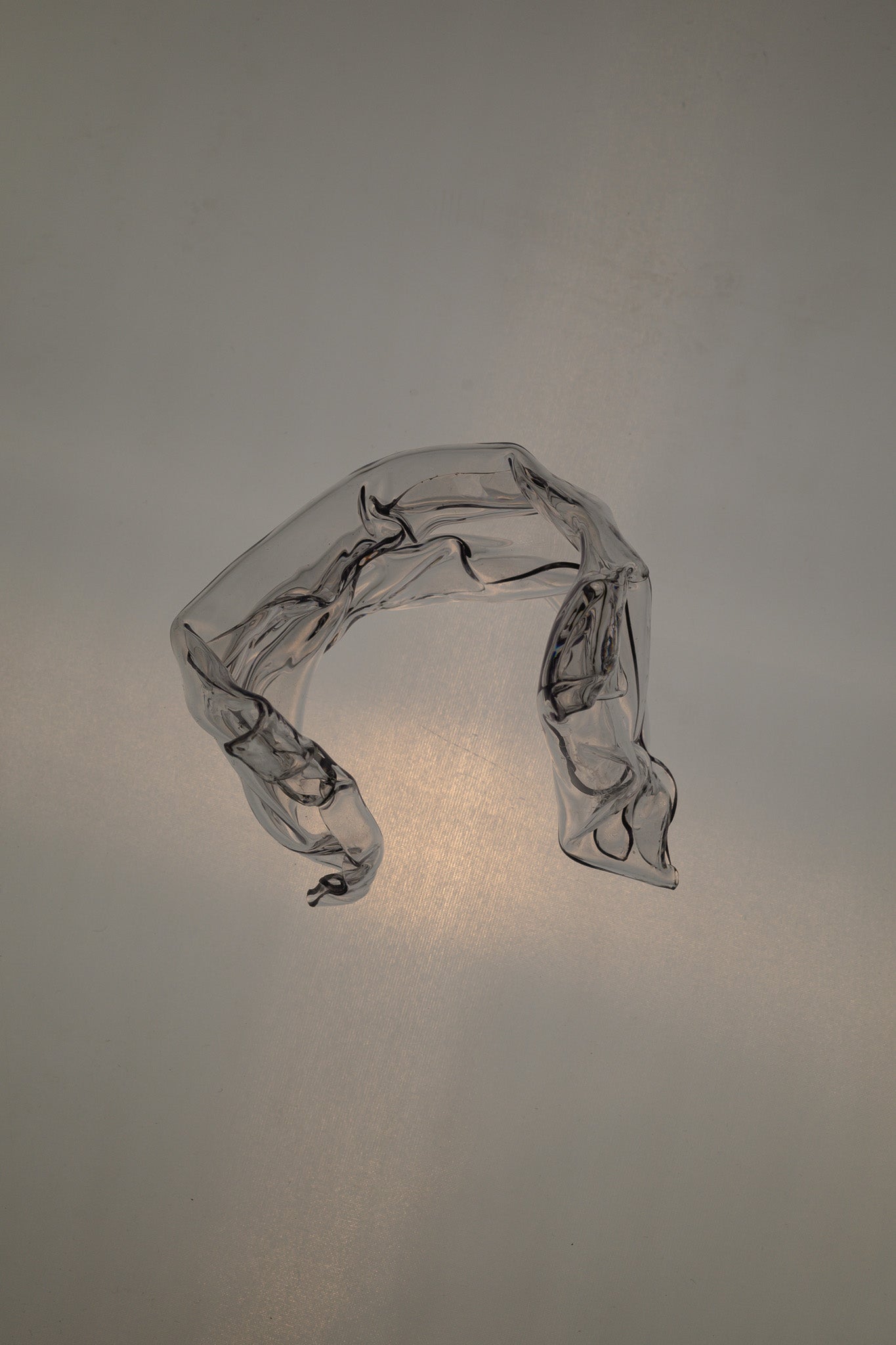Bracelet "BLACK WAVE MAN" 1