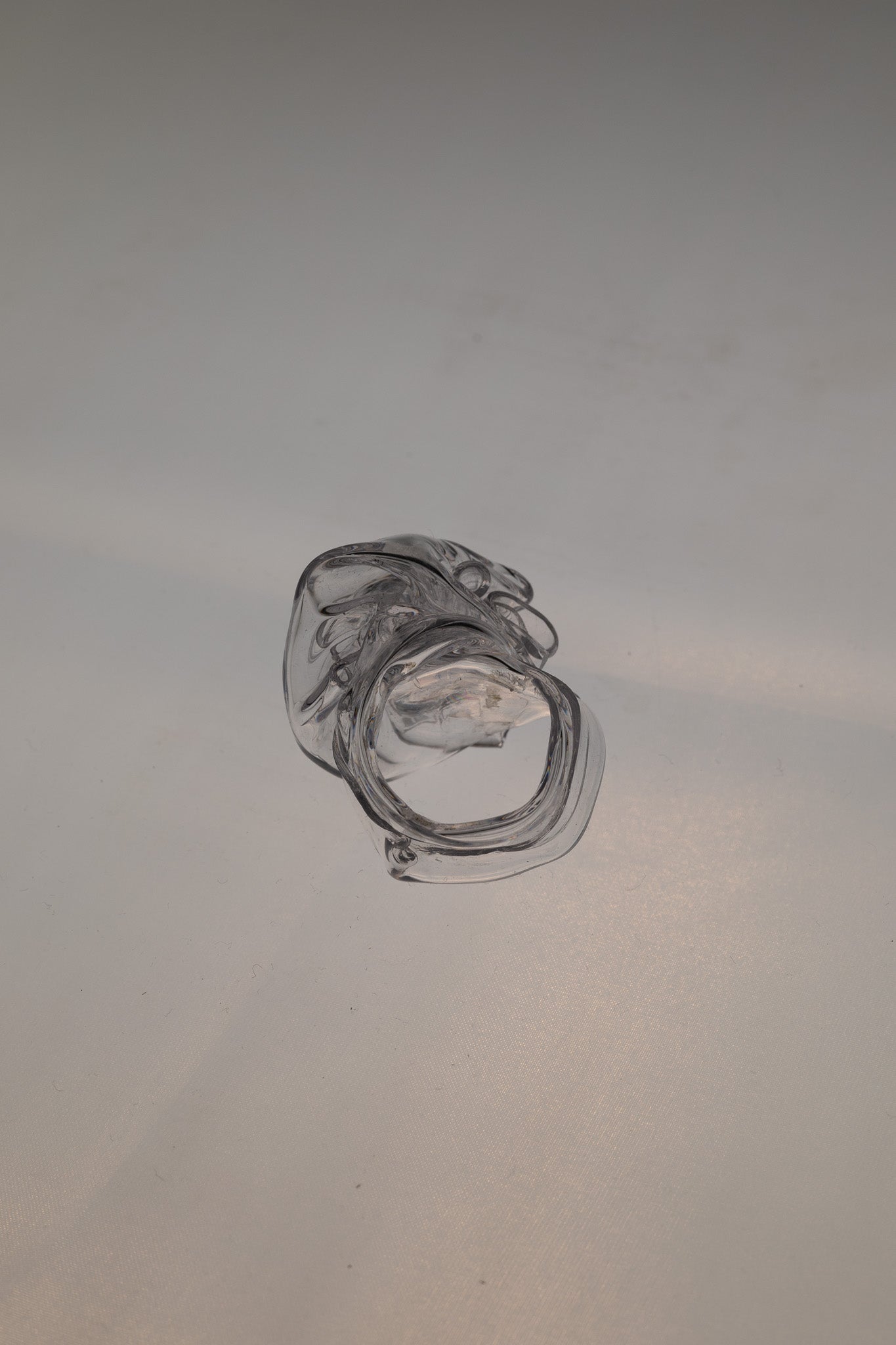 Bracelet "BLACK WAVE MAN" 1