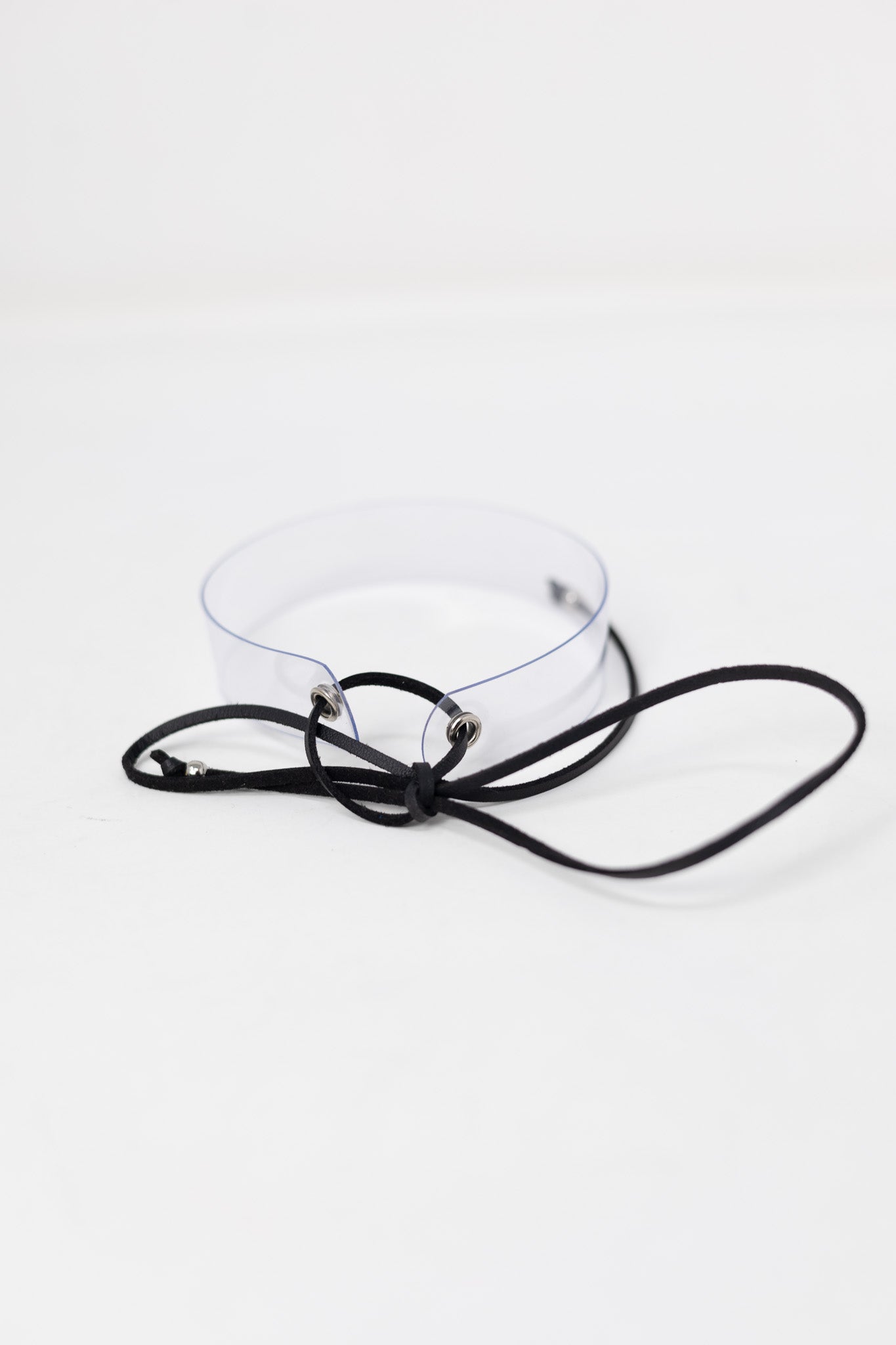 Choker "Stile"