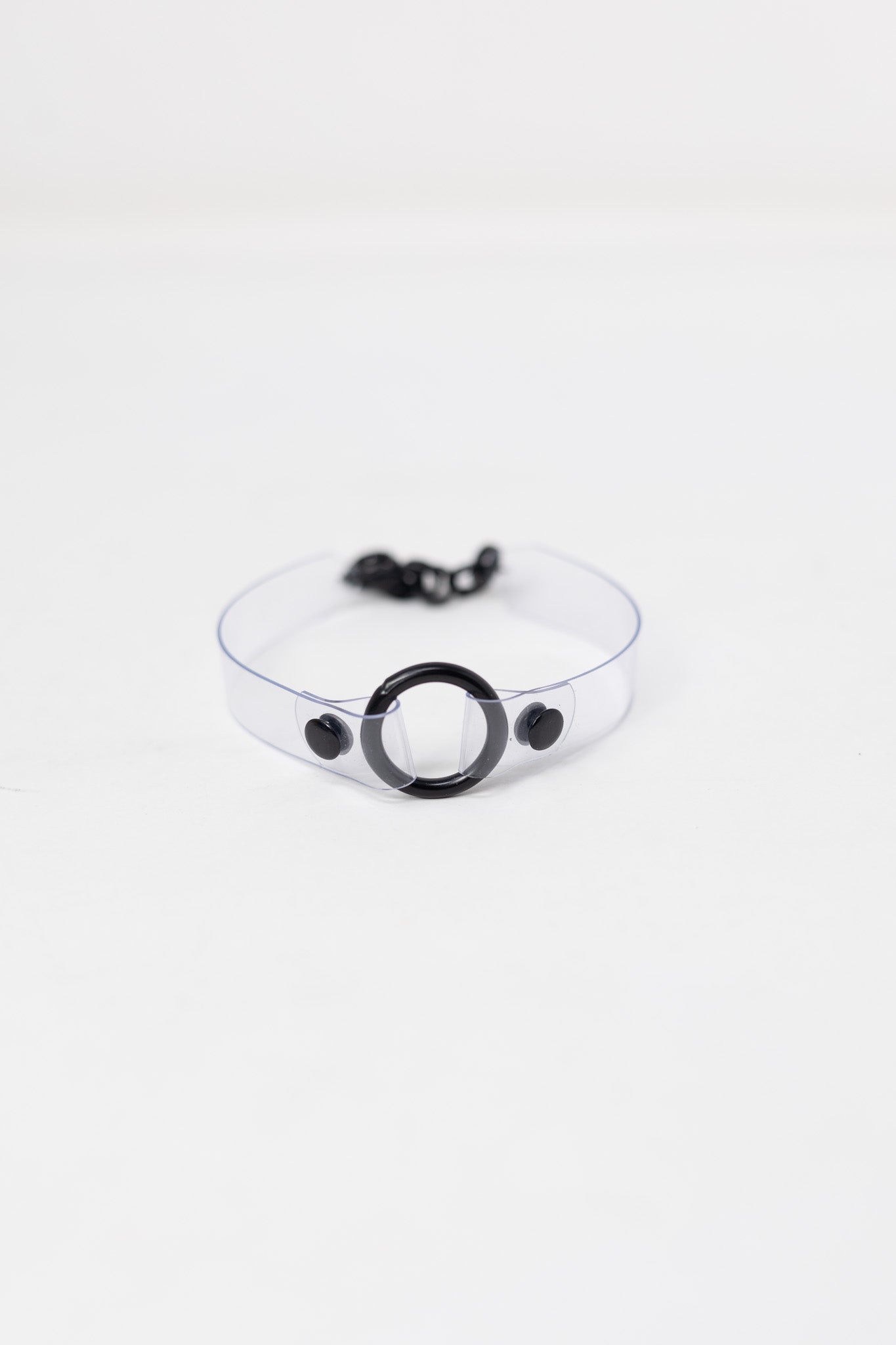 Bracelet "Desideri Neri"