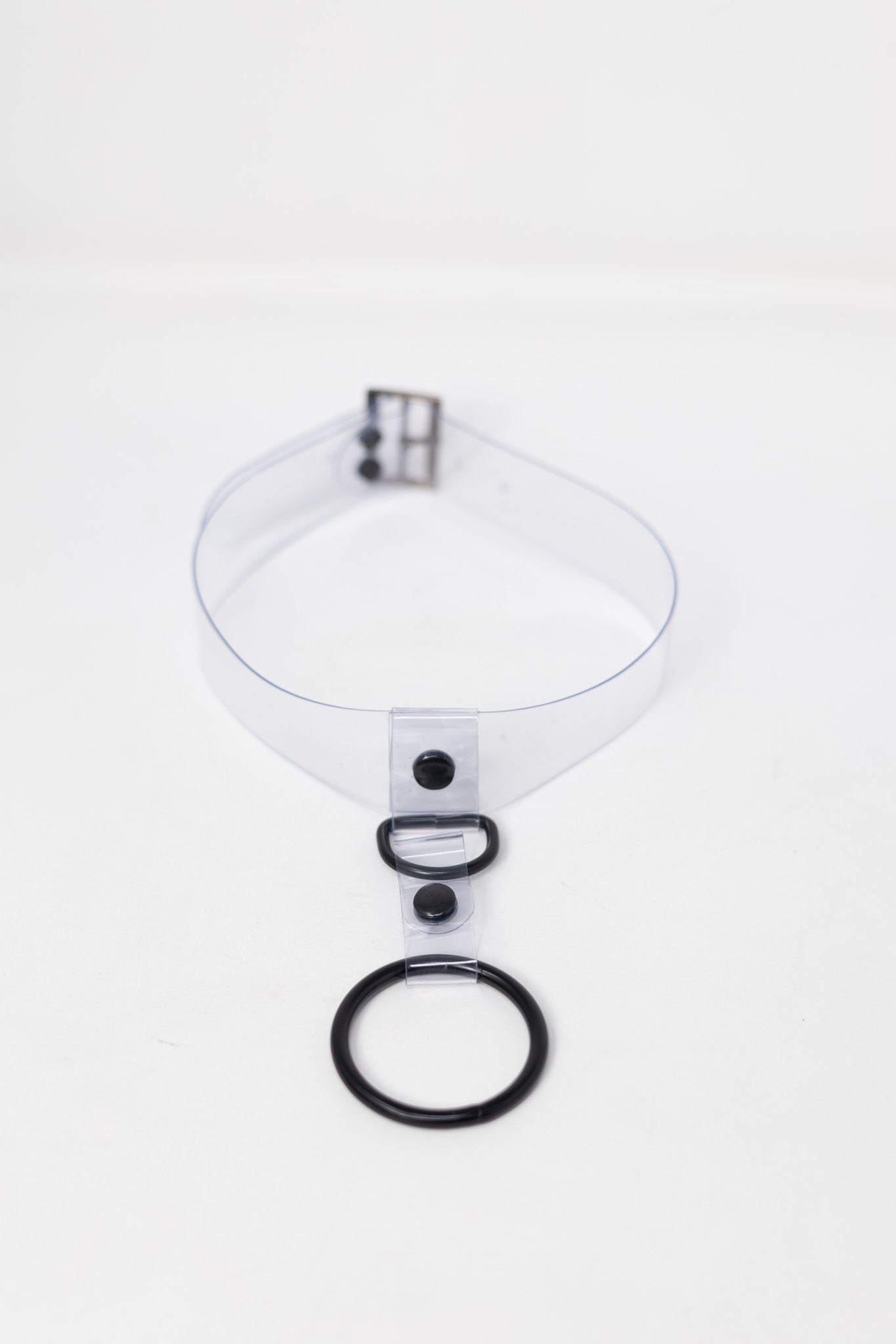 Set "BLACK"
