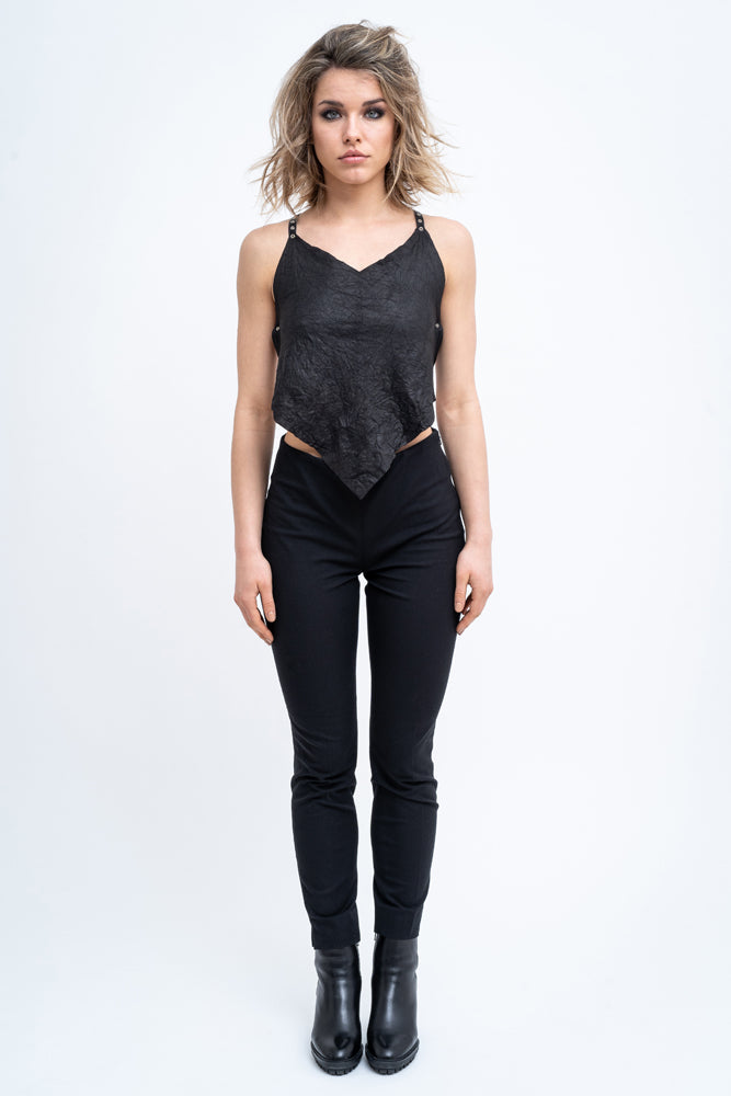Top "GAP"