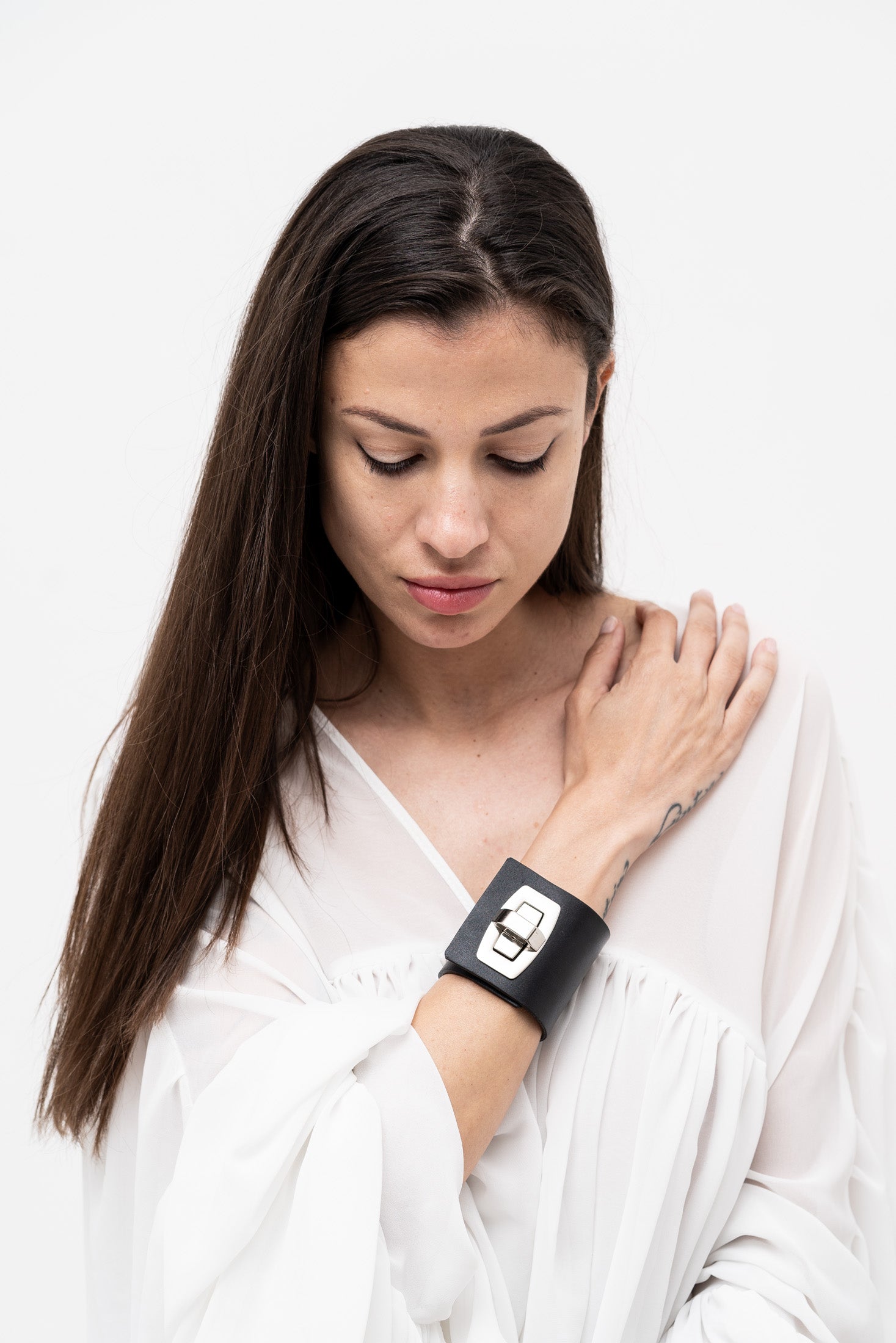 Bracelet "Amore"