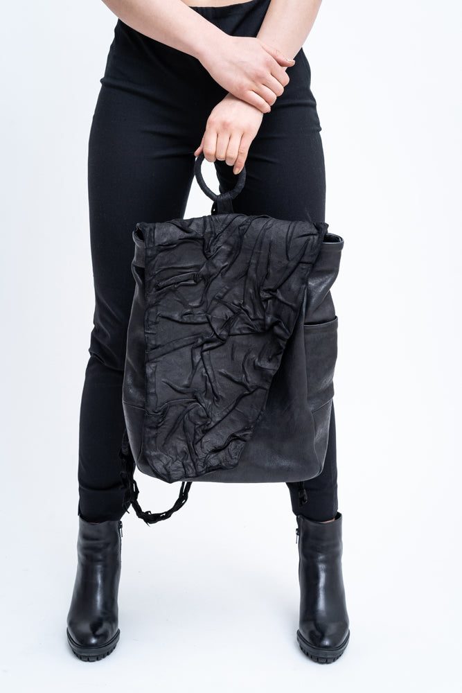 Backpack &quot;LAVA&quot;