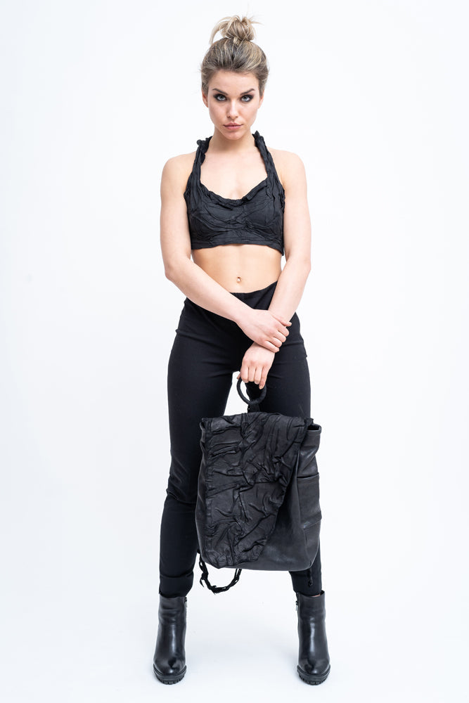Backpack &quot;LAVA&quot;