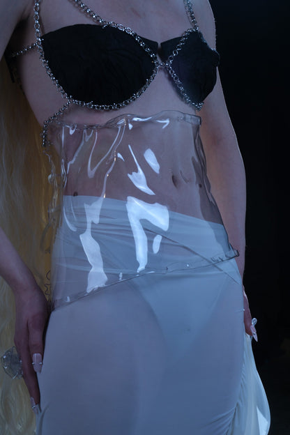 Corset &quot;AETHER ALLURE&quot;