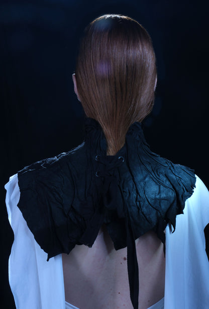 Collar &quot;AETHER LAVA&quot;