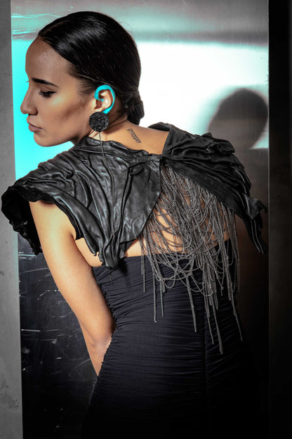 Wrap &quot;AMORE&quot;