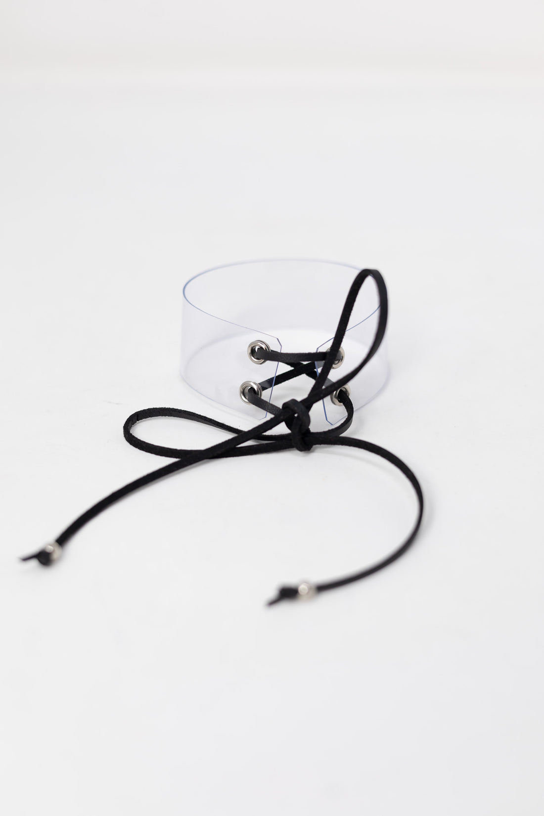 Anklet &quot;Stile&quot;