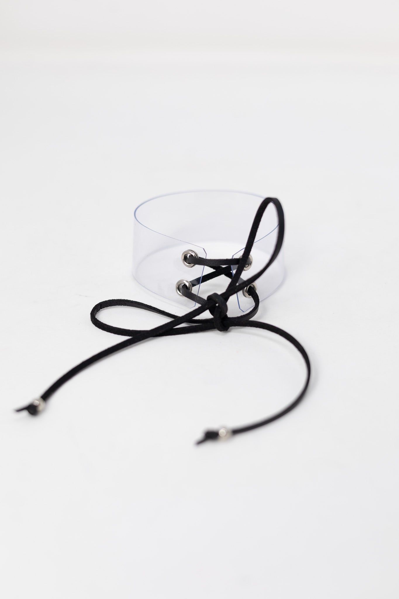 Anklet &quot;Stile&quot;