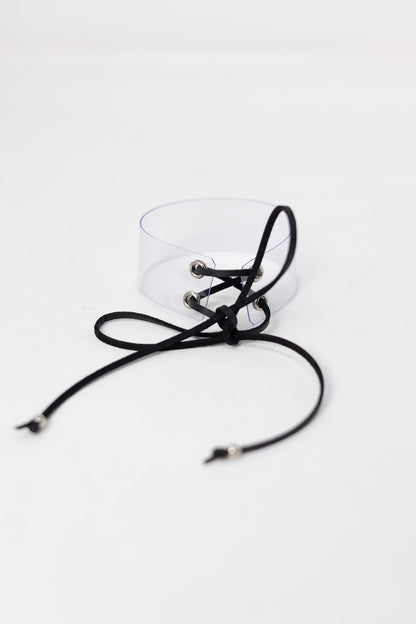 Anklet &quot;Stile&quot;