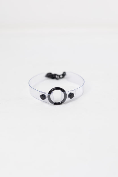 Bracelet &quot;Desideri Neri&quot;