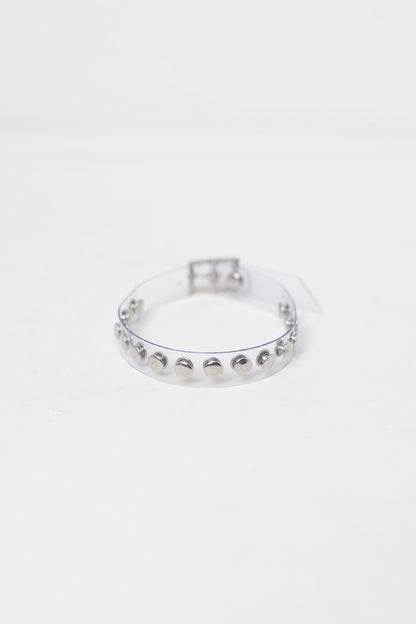 Foot bracelet &quot;Sole&quot;