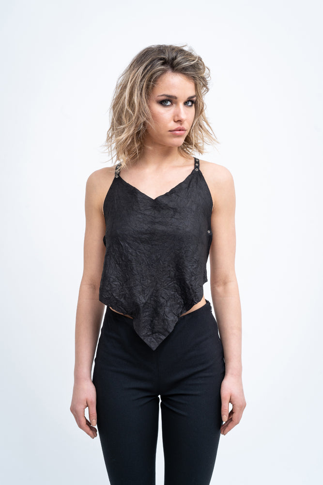 Top &quot;GAP&quot;