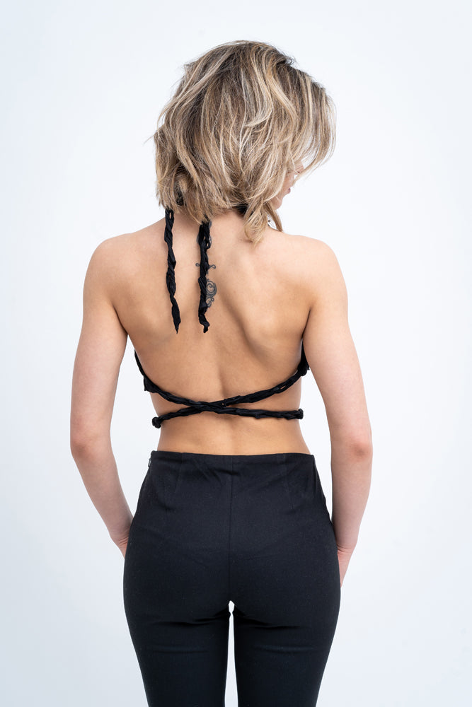 Bra &quot;LAVA&quot;